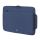 Tucano Sandy Sleeve 13-14" Niebieski - 1577886 - zdjęcie 2